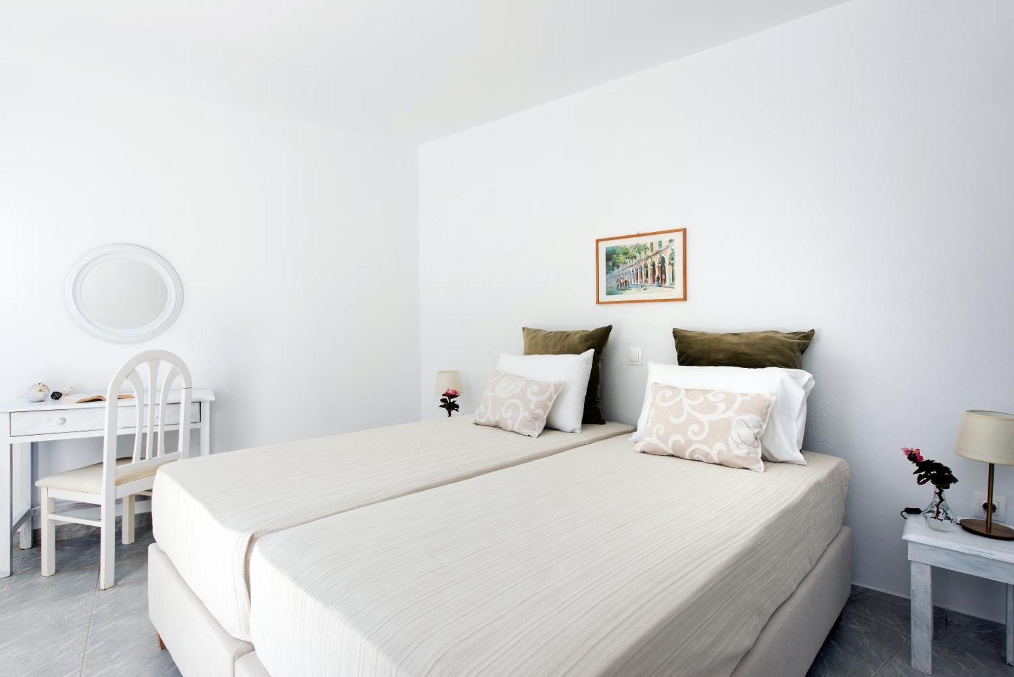 Nisea Apartments Ύψος Εξωτερικό φωτογραφία
