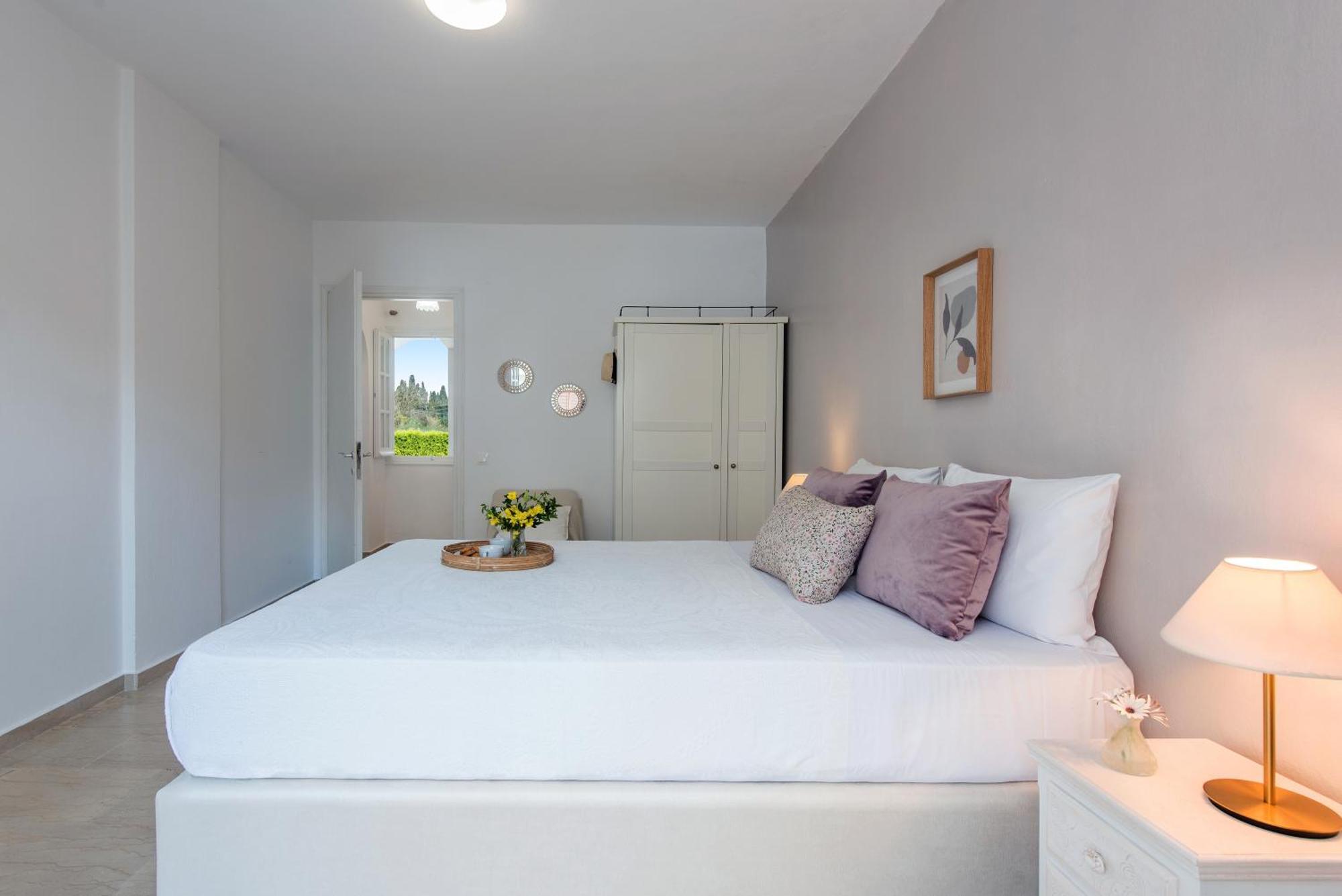 Nisea Apartments Ύψος Εξωτερικό φωτογραφία
