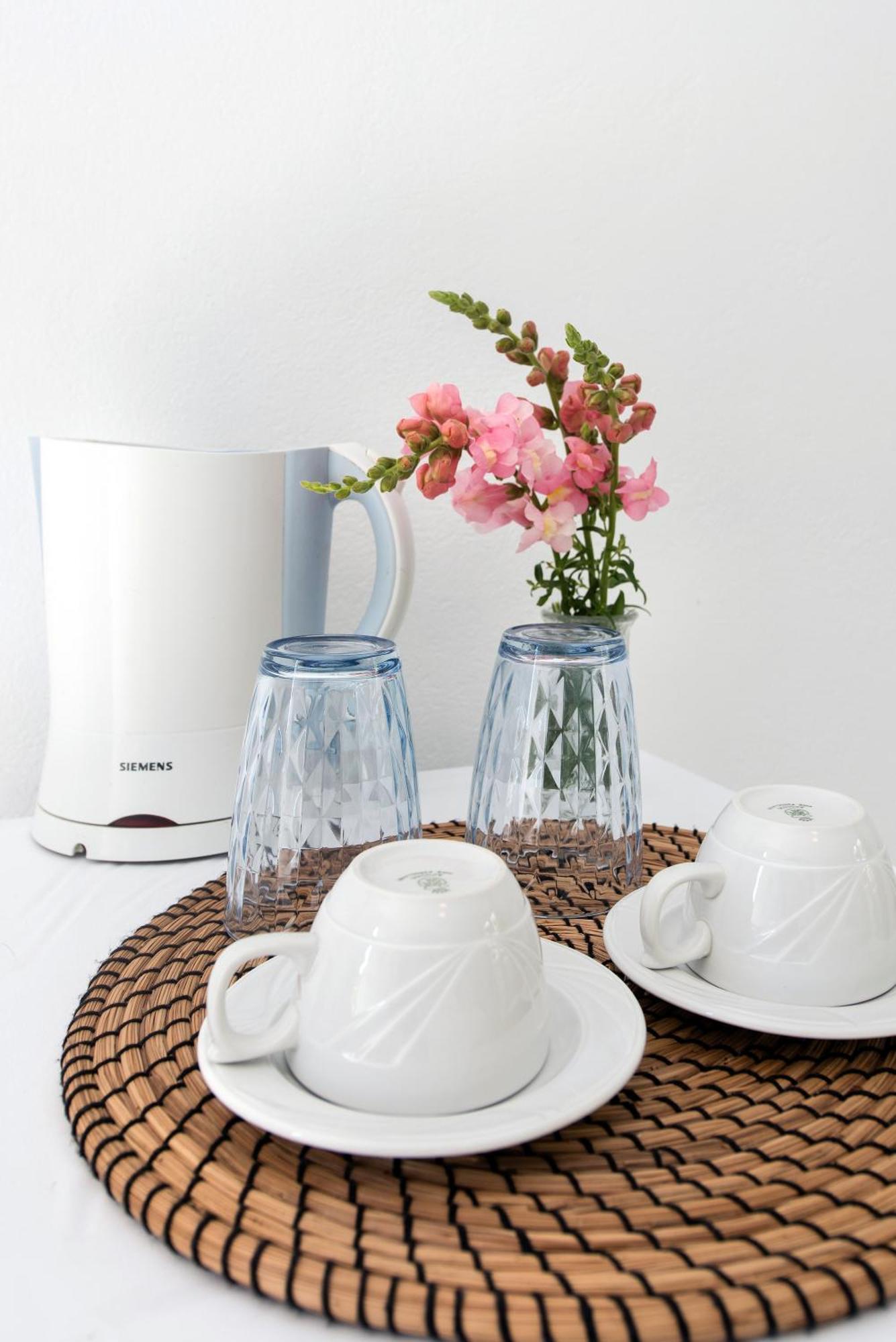 Nisea Apartments Ύψος Εξωτερικό φωτογραφία