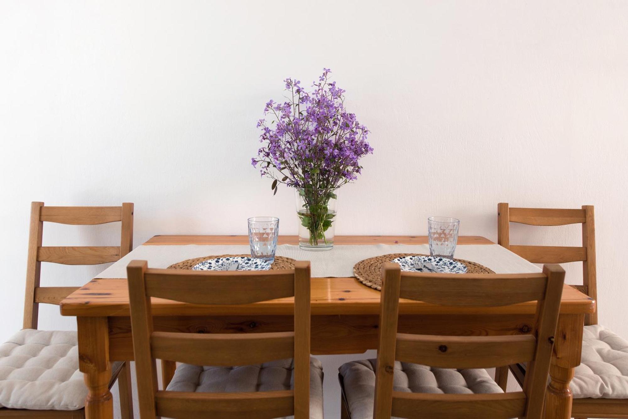 Nisea Apartments Ύψος Εξωτερικό φωτογραφία