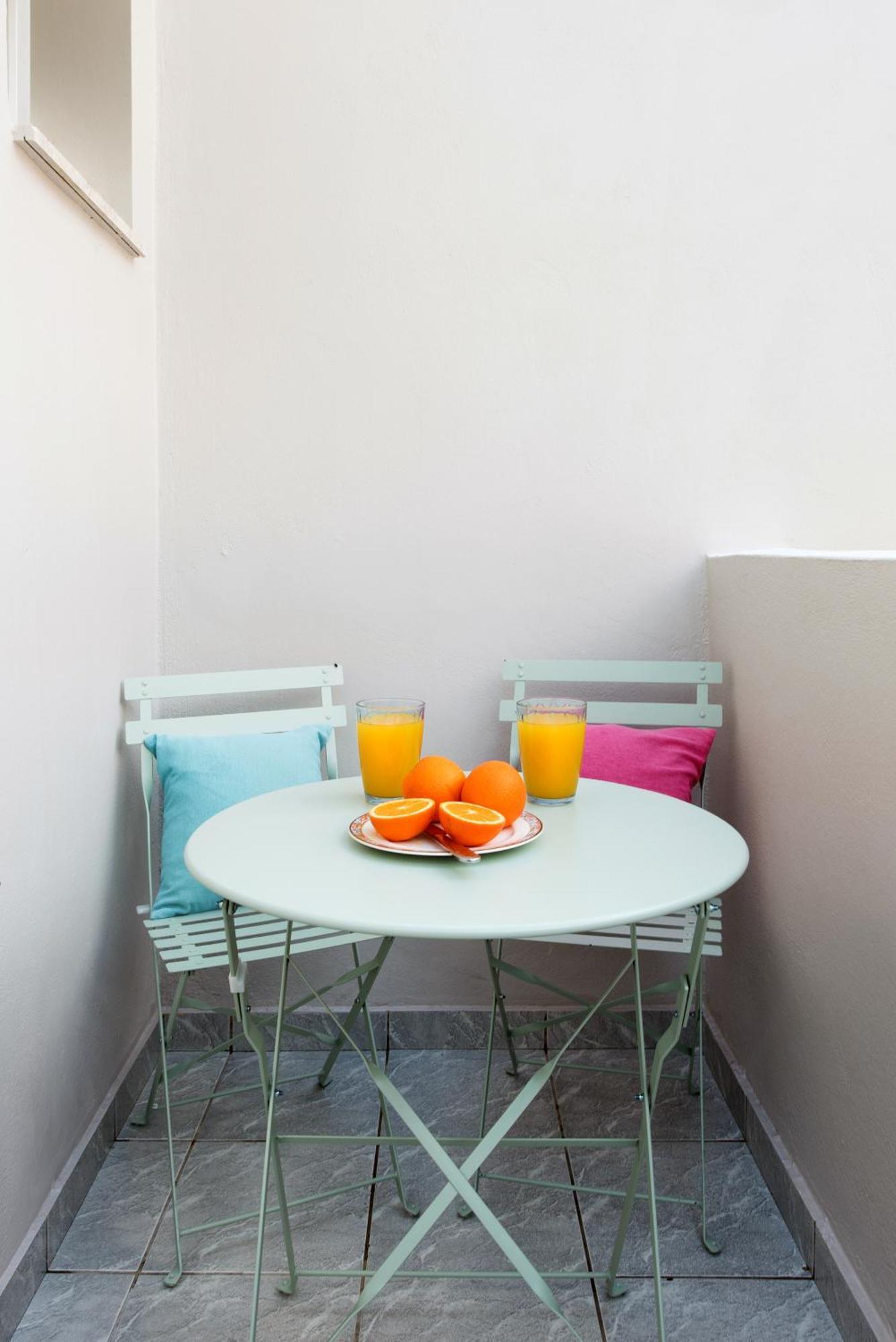 Nisea Apartments Ύψος Εξωτερικό φωτογραφία