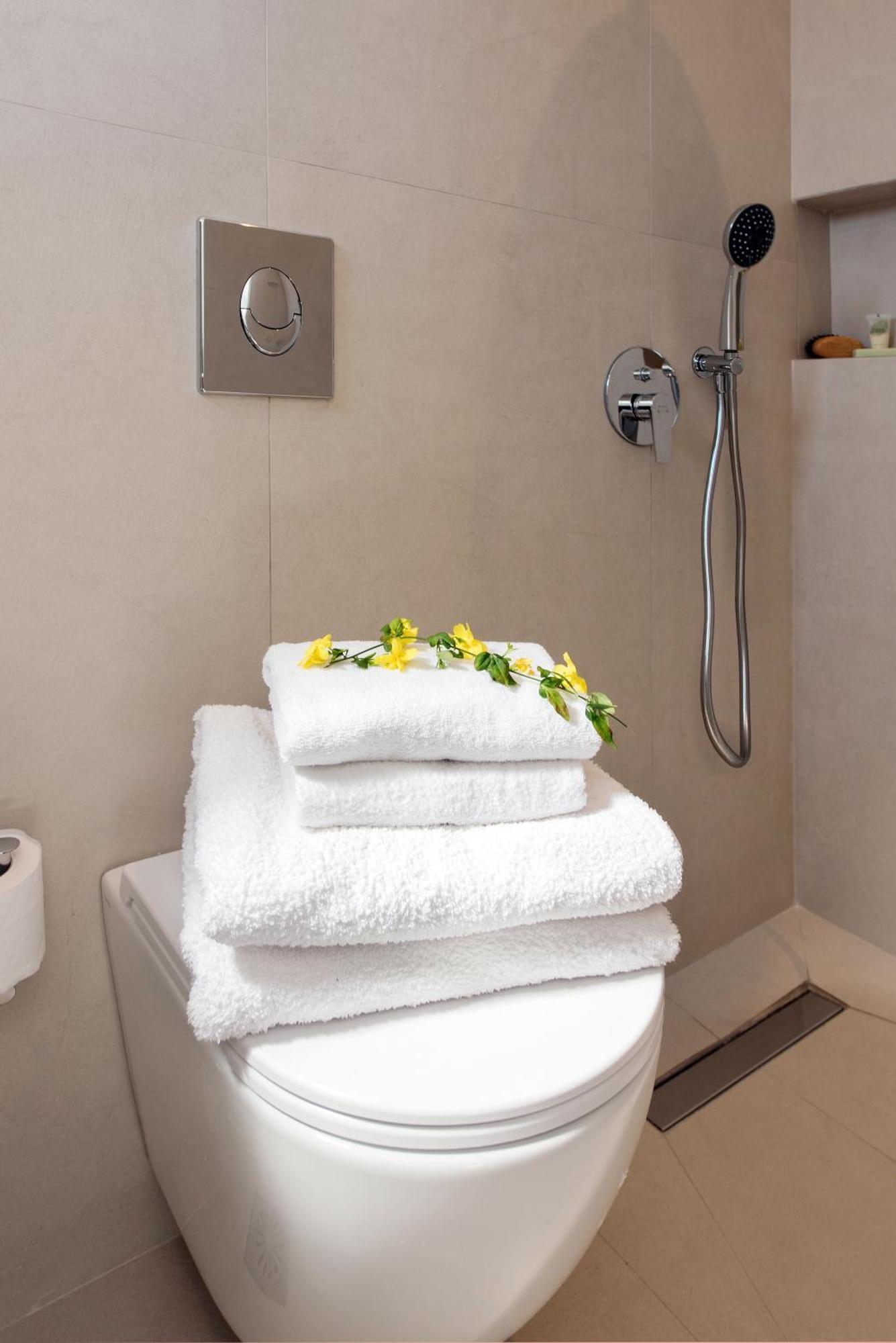 Nisea Apartments Ύψος Εξωτερικό φωτογραφία